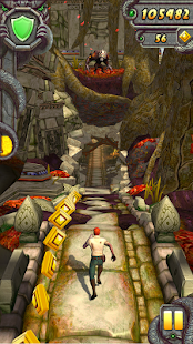 Temple Run 2 MOD APK Download v1.70.0 Unlimited Money [unlocked] 