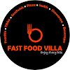 Fast Food Villa, Nalasopara, Nalasopara East, Mumbai logo