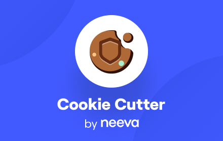 Cookie Cutter by Neeva Preview image 0