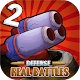 Tower Defense icon