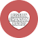 Russian Chanson Radio Stations icon