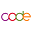 CODE Informatics Download on Windows