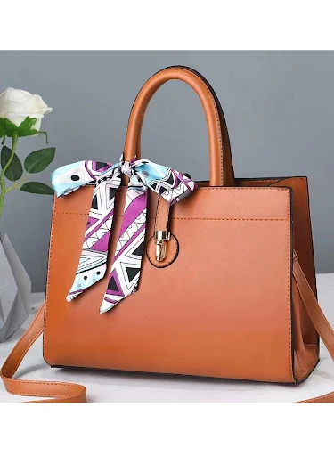 Title 10, Kadın Omuz Çantası Taşınabilir Büyük Kapasiteli...