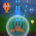 Balloon Pop Game: Balloon Game