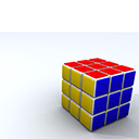 Rubiks Cube Wallpapers Theme New Tab