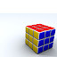 Rubiks Cube Wallpapers Theme New Tab