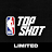 NBA Top Shot - Limited Access icon