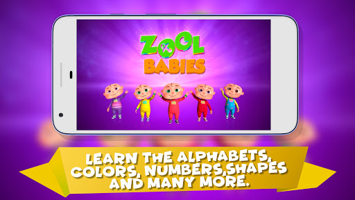  updated kids learn phonics abc songs preschool rhymes for pc 