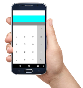How to mod Calculadora Falante App patch 1.1 apk for bluestacks