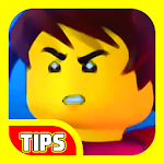 Cover Image of डाउनलोड Tips for Lego Ninjago Turnament 1.0.1 APK