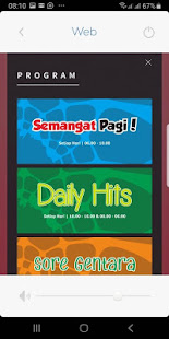 Radio Gentara(圖4)-速報App