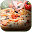 Pizza Recipes BooK Download on Windows