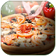 Pizza Recipes BooK Download on Windows