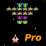 Alien Swarm Pro icon