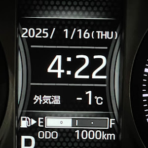 アトレー S700V