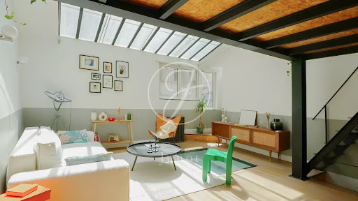 Appartement 5