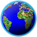 World Geography. Quiz 3D 1.0.0 APK Baixar