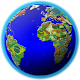 World Geography. Quiz 3D Download on Windows