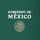 Download Extranjería México For PC Windows and Mac 1.0