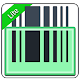 Download Lightning Barcode Scanner & Barcode Reader For PC Windows and Mac 1.0