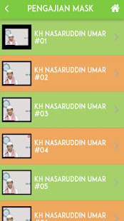 Masjid Agung Sunda Kelapa(圖4)-速報App