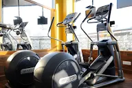 Anytime Fitness Indirapuram photo 2