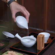 京町 山本屋