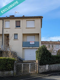 maison à Onet-le-Château (12)