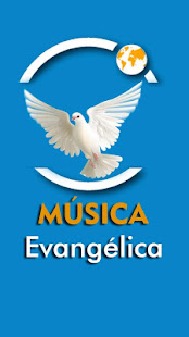Musica Evangelica Gratis(圖1)-速報App