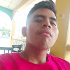 Foto de perfil de juanjorge0988967409