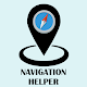 Download Navigation Helper For PC Windows and Mac 1.0