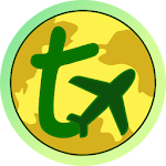 Cover Image of 下载 Travex - Travel expenses and budget control 1.6 APK