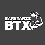 Cover Image of Download BarStarzzBTX 2.6.9 APK