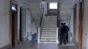 Mansfield Reformatory thumbnail