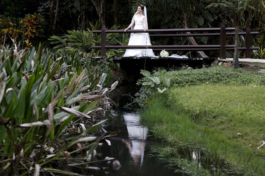 Esküvői fotós Augusto Costa (augustocosta). Készítés ideje: 2015 augusztus 20.