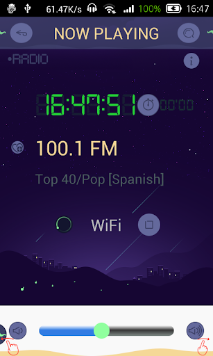 免費下載新聞APP|Radio Dominican Republic app開箱文|APP開箱王