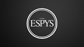 The 2023 ESPYS thumbnail