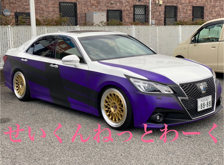 ムーヴコンテカスタムの#せいくんねっとわーく・#大分県YouTuber・大分オールジャンルMT・チャンネル登録よろしくお願いします・大分県に関するカスタム事例の投稿画像2枚目