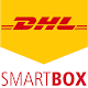 Download SmartBox Discounts For PC Windows and Mac 1.3.0