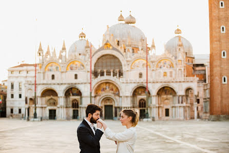 Bröllopsfotograf Stefano Roscetti (stefanoroscetti). Foto av 18 oktober 2022