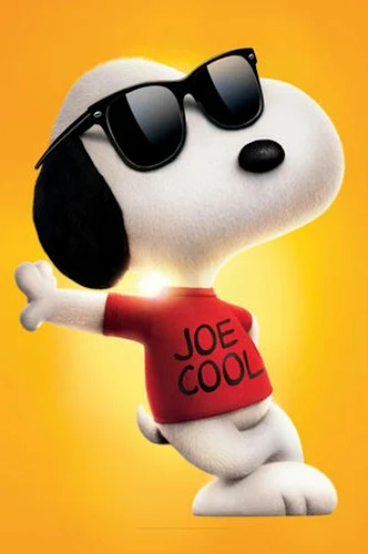 Snoopy Wallpaper66 - Última Versión Para Android - Descargar Apk