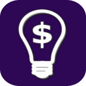 Smart Receipts PRO [No Ads] apk