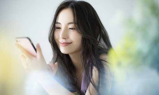 スマホのプッシュ通知とは？ 設定方法や通知が届かない場合の対処方法を紹介
