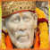 Sai Baba Ringtones Free icon