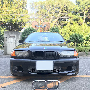 318i Mスポーツ