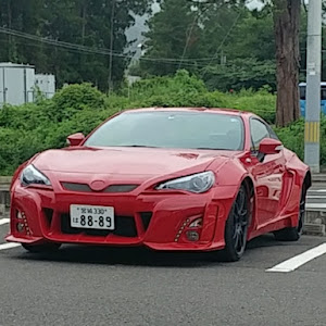 86