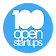 100 Open Startups icon