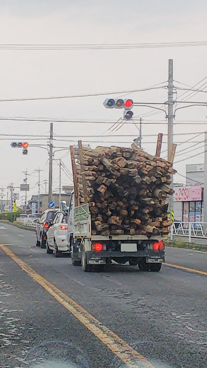 フィットのドライブ・洗車・チャイナウィルスに負けるな・コロナウイルスに負けるな・守ろう道路運送車輌法に関するカスタム事例の投稿画像7枚目