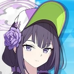 アルバイトスミレ