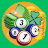 Lotto Lucky Numbers Generator icon